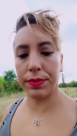 clarasexcamxxx  16-08-2020